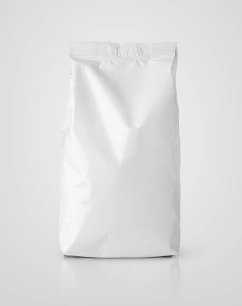 Plain Paper Pouch, Packaging Type : Plastic Packet