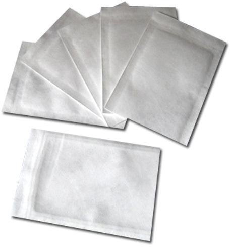 Tyvek Sterilization Pouch