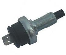 Coated Brake Switch, Certification : CE Certified, ISI Certified