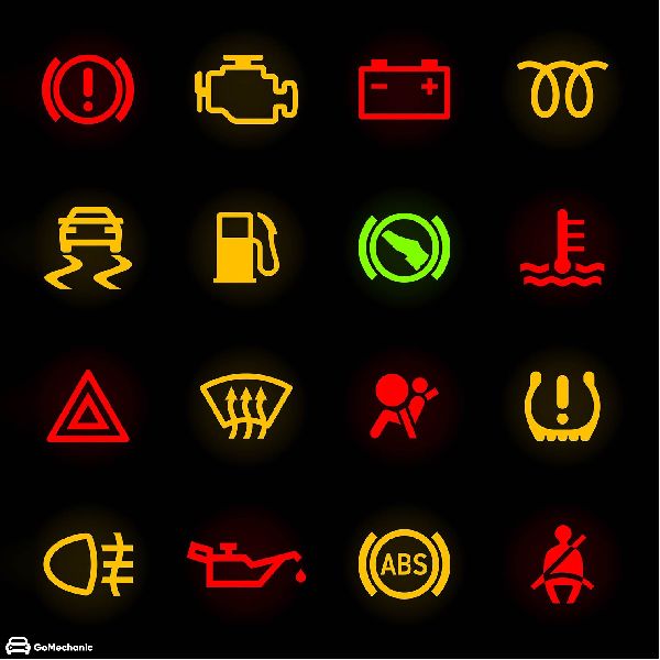 Warning Lamps, Certification : CE Certified, ISO 9001:2008