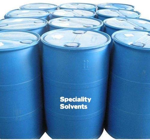 Speciality Solvent