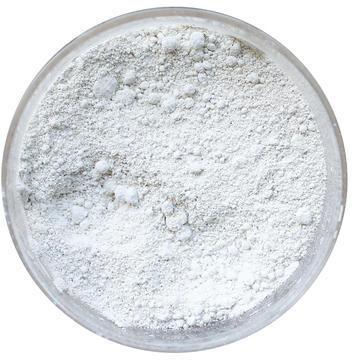 Ceramic Grade Zinc Oxide