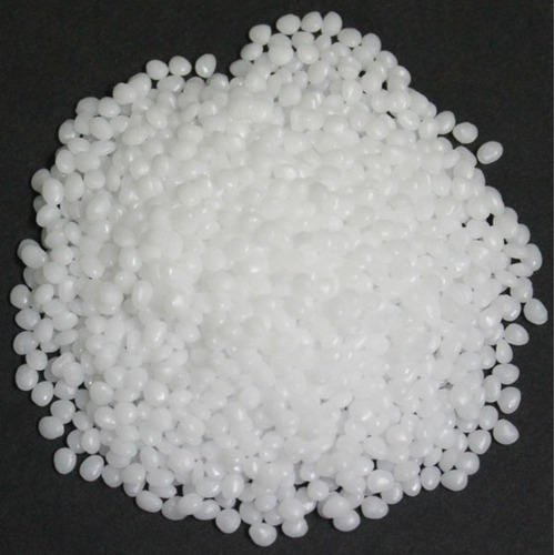 POM Polyoxymethylene Granules, Packaging Type : Bag