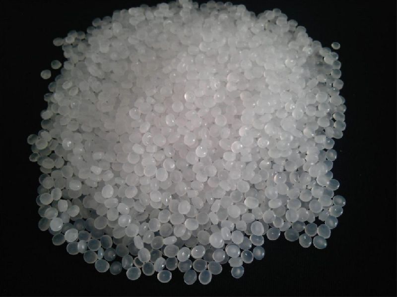 LDPE Granules, for Industrial Use, Feature : Long Life, Low Density Polyethylene, Recyclable