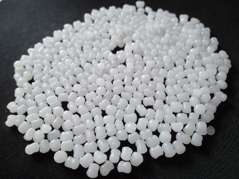 Polypropylene Granules, for Blown Films, Injection Moulding, Monofilaments, Packaging Size : 3kg, 4.5kg