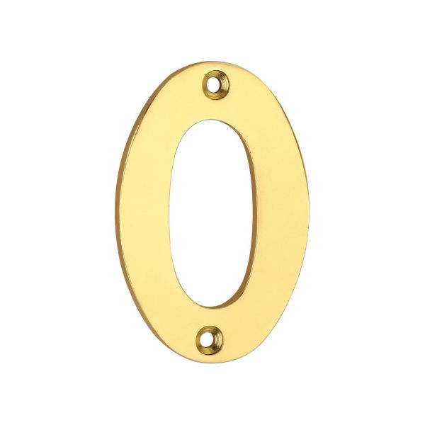 a-1751-metal-number-by-m-s-asha-india-from-aligarh-uttar-pradesh-id