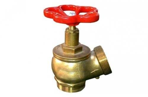 Fire Hose Valve