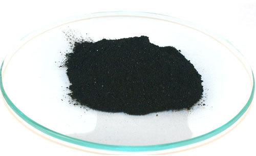 Gilsonite Powder
