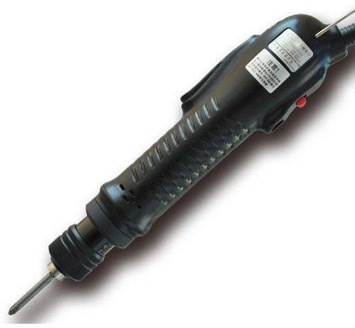 Kilews Semi Automatic Screwdrivers Size 2MM 3MM at Rs 4 800