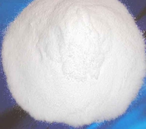 Triethyl Phosphite Chemical