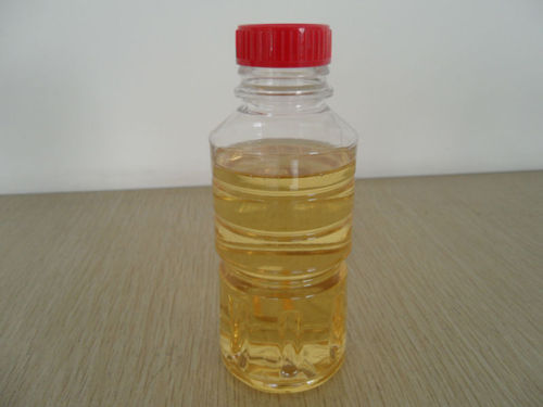 Short Oil Alkyd Resin