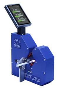  Laser Diameter Measuring Instruments