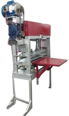 Non Woven Needle Punching Machine, for Industrial