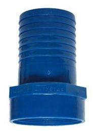 Plastic Hose Collar, Size : 2 inch