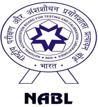 NABL Consultancy Services
