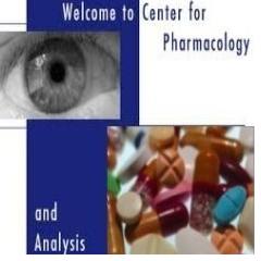Pharmacological Toxicity Studies