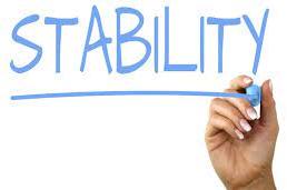 Stability Testing Services