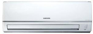 9.0 Kg 50 Hz Samsung Split Air Conditioners, Model Number : AM036KNQDEH/EU