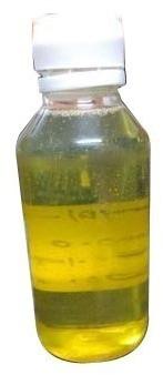 Antistatic Coning Oil, for Industrial