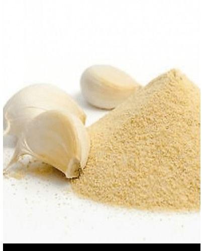Garlic powder, Shelf Life : 6 Month