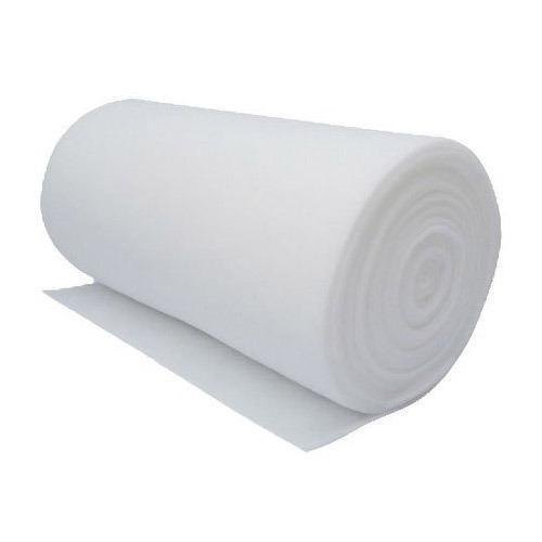 Cotton Filter Fabrics