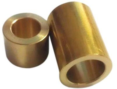 Stainless Steel Copper Precision Parts