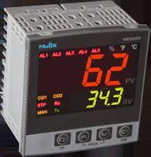 50 Hz / 60 Hz AHU Controller, for Industrial