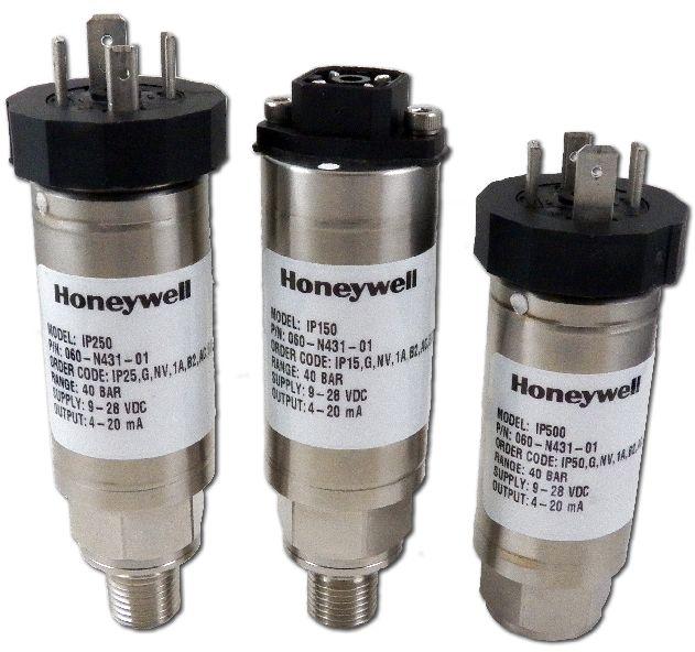 Jumo Midas Fixed Type Pressure Transmitter, Feature : High Performance