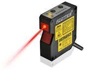 Plastic Laser Sensor, for Industrial Use, Power : 15w, 20w