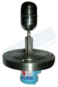 Sapcon Side Mounted Level switch, for Industrial, Specialities : Rust Proof