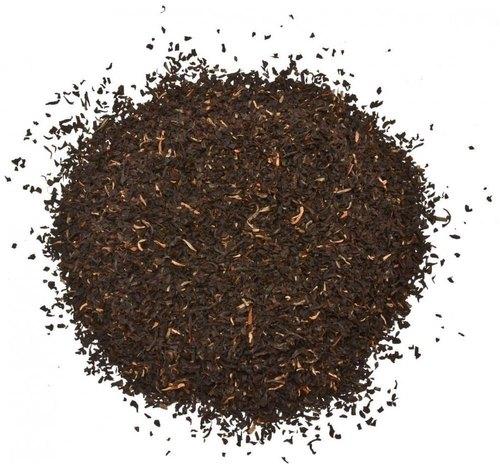 Flavored Tea Powder