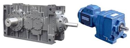 Praj Electricals Internal Gear Motor, Voltage : 6-24VDC