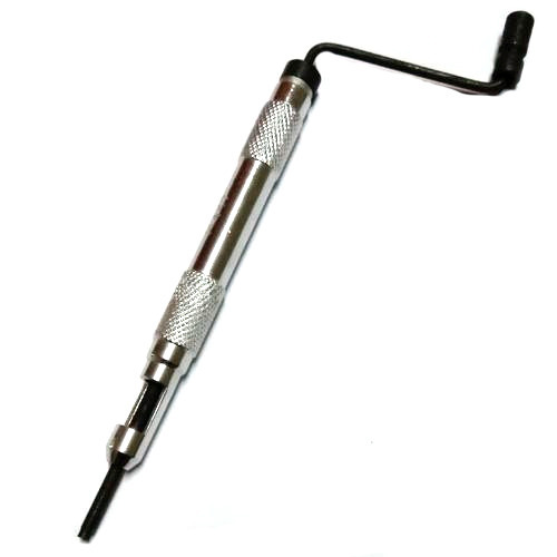 Helicoil Insertion Tool