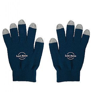 Promotional Gloves