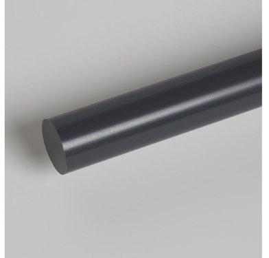 PTFE Machining Parts, Size : 100 mm Length