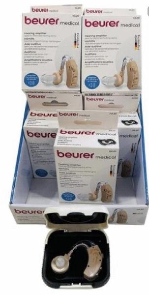 Beurer Hearing Aid