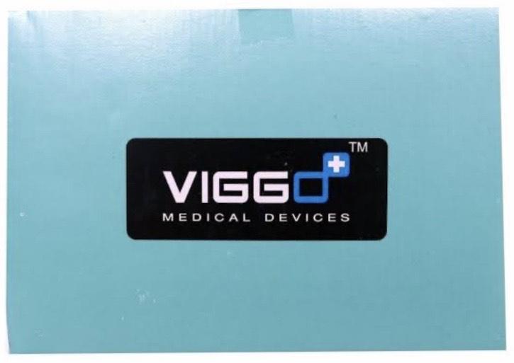 Electric Viggo Medical Devices, Voltage : 220V