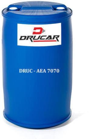 Industrial Air Entraining Agent