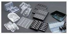 Vacuum Forming Product