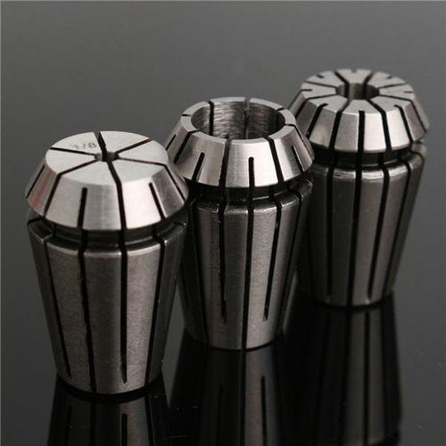 Industrial Collet