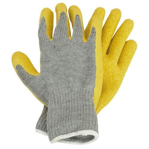 Aramid Fiber Glove