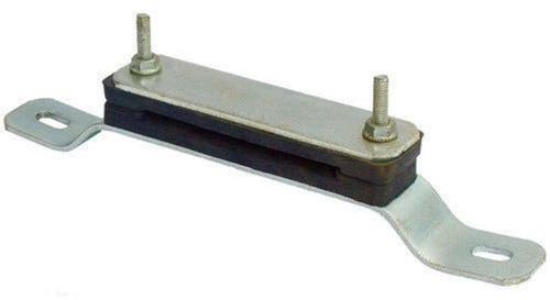 Stainless Steel Cable Hanger, Size : 2 x 7 Inch