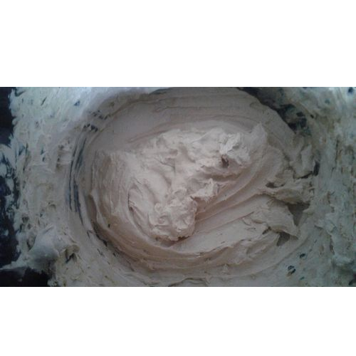 Copper Wire Drawing Lubricant, Packaging Type MS Drum J M Lube