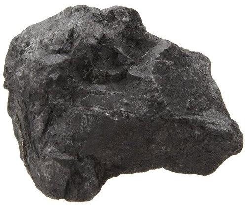 Mineral Graphite