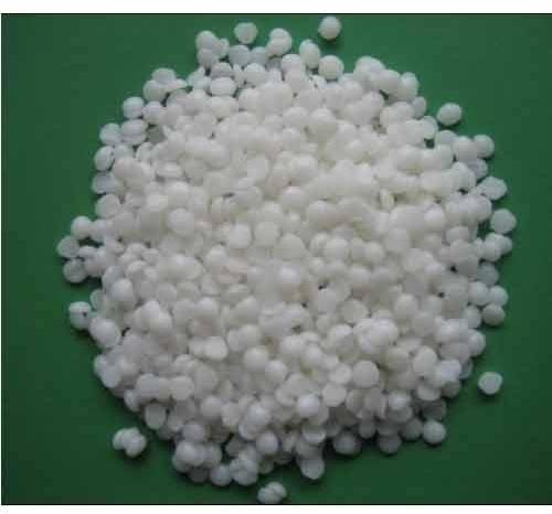 Antistatic Agent, for Textile Industry, Purity : 100%