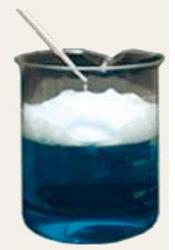 Defoamer Agent