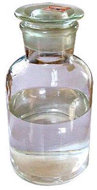 Pure Amino Silicone, for Textile Industry, Grade : Reagent Grade
