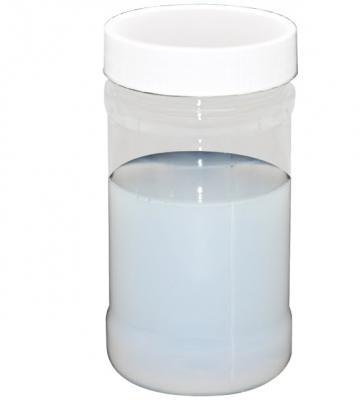 Semi Hydrophilic Softener