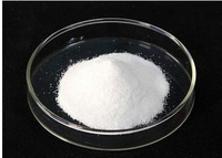 Orlistat Powder, Packaging Size : 25 kgs HDPE Drum