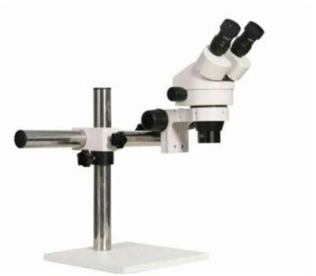 Jewellery Microscope, Voltage : 220 V